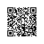 LMLBXK1-1RLS5R-33639-7R5 QRCode