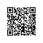 LMLBXK1-1RS5-33336-100-V QRCode