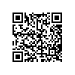 LMLC1-1REC4-24314-59-V QRCode