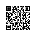 LMLC1-1RLS4-24314-2-V QRCode