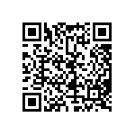 LMLC1-1RLS4-24314-32-V QRCode