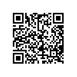 LMLC1-1RLS4-24314-42-V QRCode