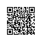 LMLC1-1RLS4-24314-44-V QRCode