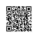 LMLC1-1RLS4-24314-49-V QRCode