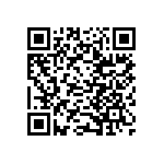 LMLC1-1RLS4-28328-6 QRCode