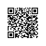 LMLC1-1RLS4-28524-1 QRCode