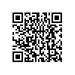 LMLC1-1RLS4-28524-10 QRCode