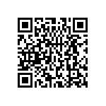 LMLC1-1RLS4-28524-20 QRCode