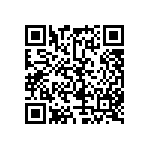 LMLC1-1RLS4-28524-50 QRCode