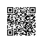 LMLC1-1RLS4-33831-100 QRCode