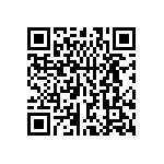 LMLC1-1RLS4-33970-46 QRCode