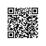 LMLC1-1RLS4-34087-33-V QRCode