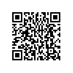 LMLC1-1RLS4-34087-36-V QRCode