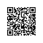 LMLC1-1RLS4-51-40-0-01-V QRCode