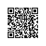 LMLHK11-1-62-15-0-F-01-V QRCode