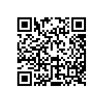 LMLHK11-31937-50-V QRCode