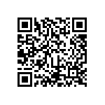 LMLHPB11-1REC4-34538-120-V QRCode