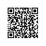 LMLHPB111-1RLS4R-38097-200-V QRCode