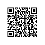 LMLHPK11-1-51-150-01-V QRCode