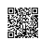 LMLHPK11-1REC5-33592-150-V QRCode