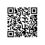 LMLHPK11-1RLS4-28852-150 QRCode