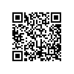 LMLHPK11-1RLS4-32417-150 QRCode