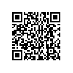 LMLK1-1-51-100-A-01-V QRCode