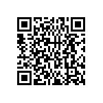 LMLK1-1-52-15-0-01-V QRCode