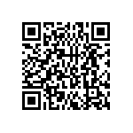 LMLK1-1-52-5-00-01-V QRCode