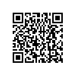 LMLK1-1REC4-28679-20 QRCode