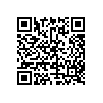 LMLK1-1REC4-29133-15 QRCode