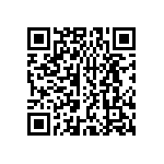 LMLK1-1REC4-29133-5 QRCode