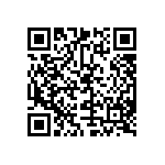 LMLK1-1REC4-29813-240-V QRCode