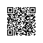 LMLK1-1REC4-30281-5 QRCode