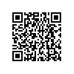 LMLK1-1REC4-30281-8 QRCode