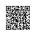 LMLK1-1REC4-33641-80 QRCode