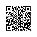 LMLK1-1REC4-37531-35-V QRCode