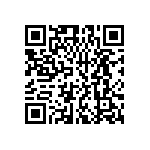 LMLK1-1REC5-30291-100-V QRCode