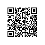 LMLK1-1REC5-33229-20 QRCode