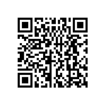 LMLK1-1REC5-33229-25 QRCode