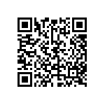 LMLK1-1REC5-33229-50 QRCode