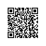 LMLK1-1REC5-52-100-91-V QRCode