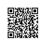 LMLK1-1REG4-32877-1-V QRCode