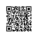 LMLK1-1REG4-34058-3-V QRCode