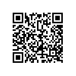 LMLK1-1RLS4-27500-13 QRCode