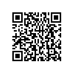 LMLK1-1RLS4-27500-8-V QRCode