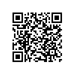 LMLK1-1RLS4-28968-4 QRCode