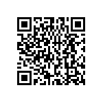 LMLK1-1RLS4-29471-10 QRCode