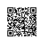 LMLK1-1RLS4-29471-13 QRCode