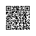 LMLK1-1RLS4-29471-9 QRCode